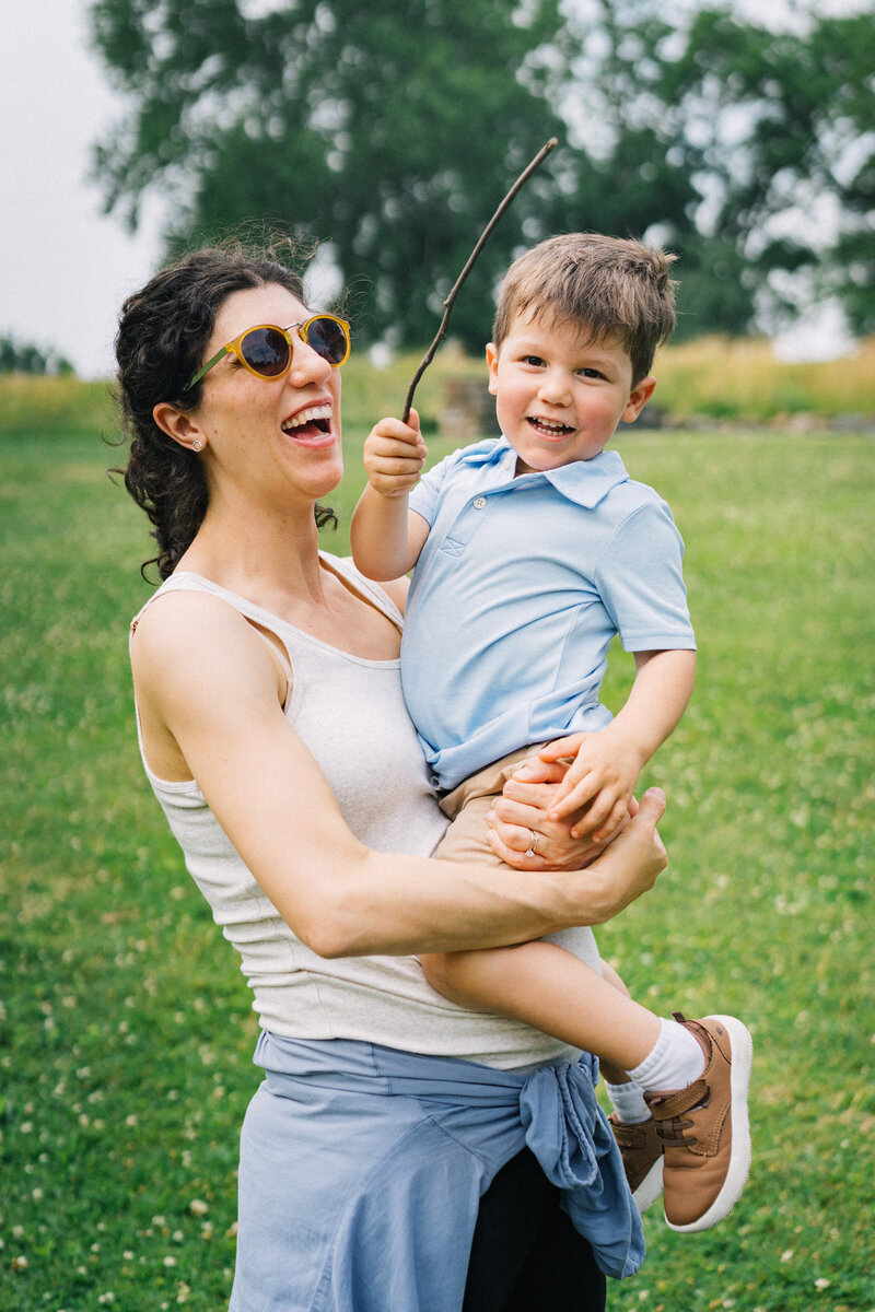Westport_Family_Photography_2024_206