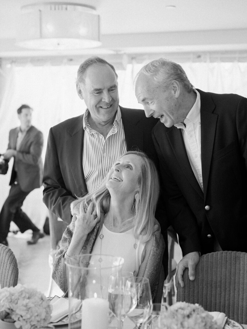 CorbinGurkin_Candids_0033