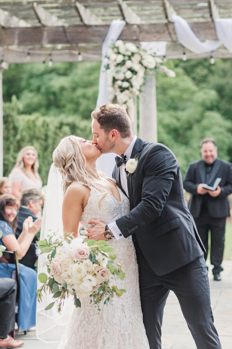 5STARRED - Lacey + Jordan | Dover Hall 2022-71