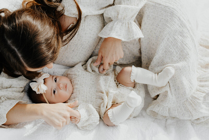 Gina Nungesser Photography-4