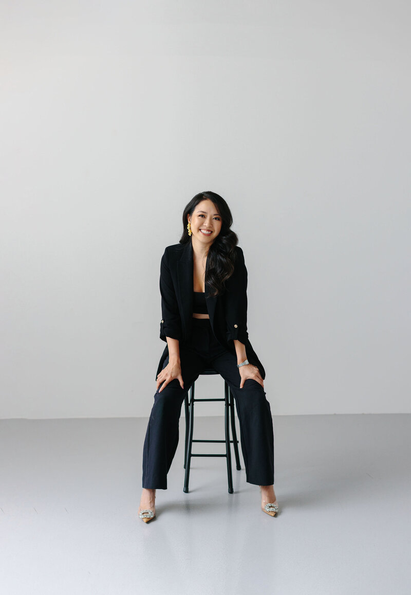 bay area wedding photographer