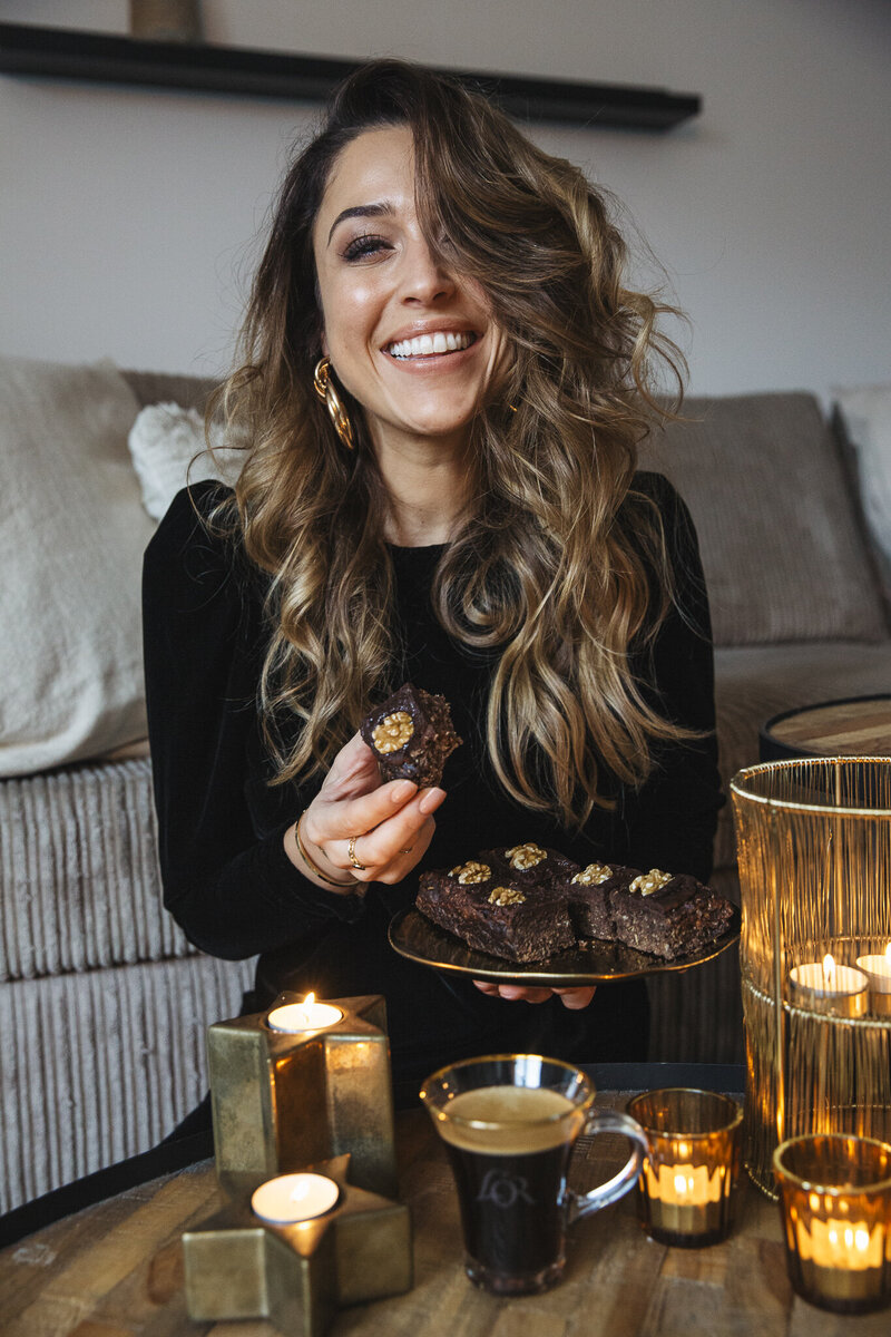 Foodie-Ness Carolina van Dorenmalen 27.11.2020 _ Samantha Bosdijk Photography-28