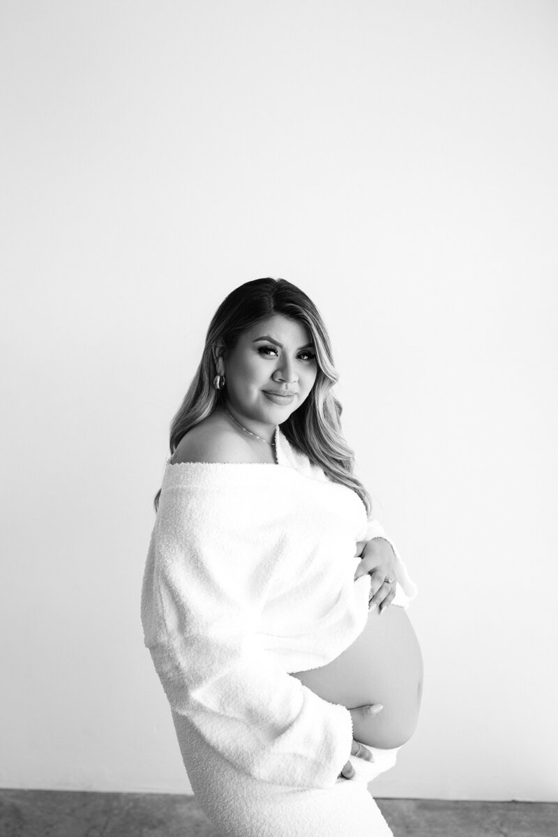 MichaelaHPhotographyMaternityPortlandOregonVancouverWashington-61