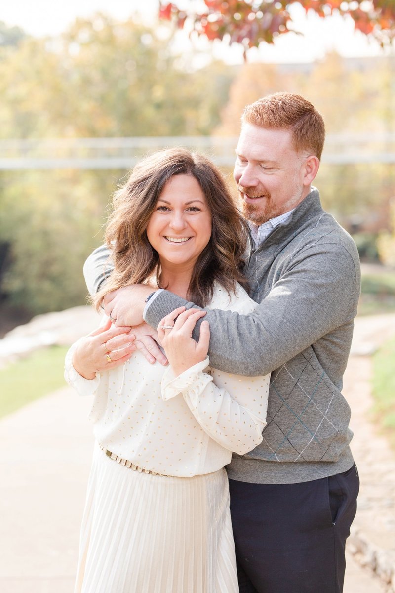 christa-rene-photography1-47