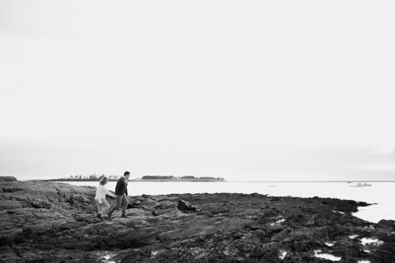 kettle-cove-engagement-photos-11