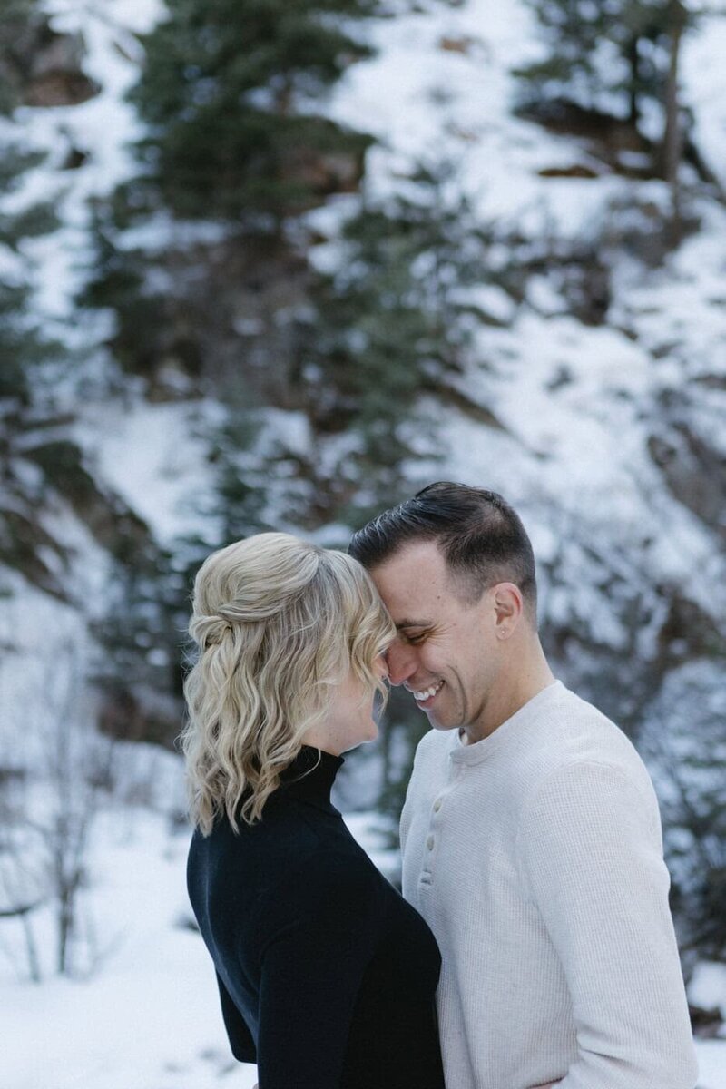 classic-and-documentary-style-wedding-photography-356