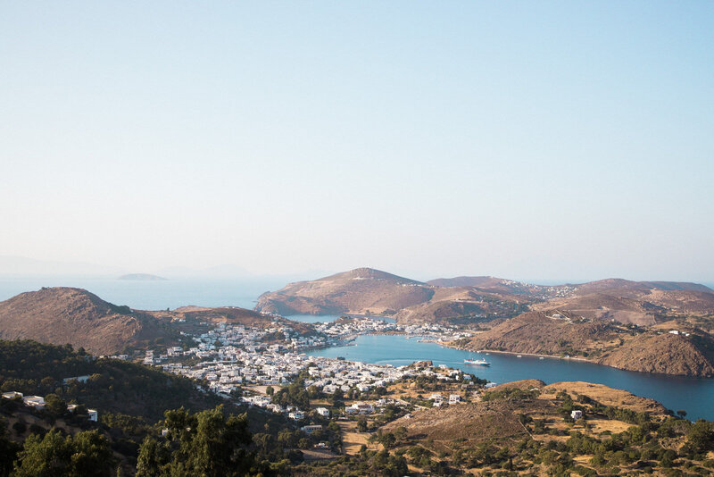 Patmos_Destination_Wedding-239