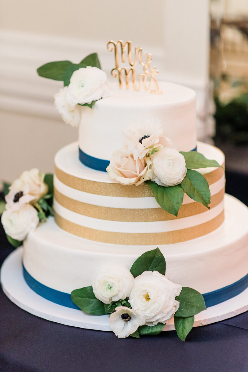 Johanson Wedding-594