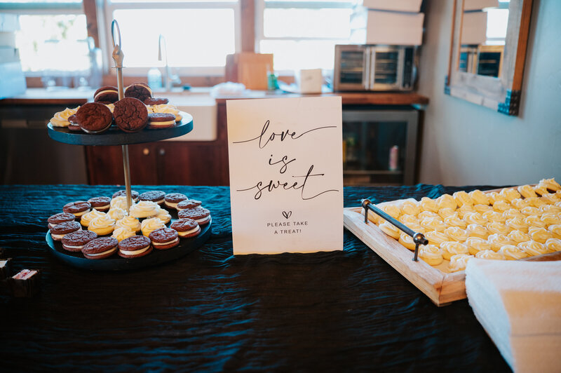 wedding-photos-lizee-gardner-photography-34