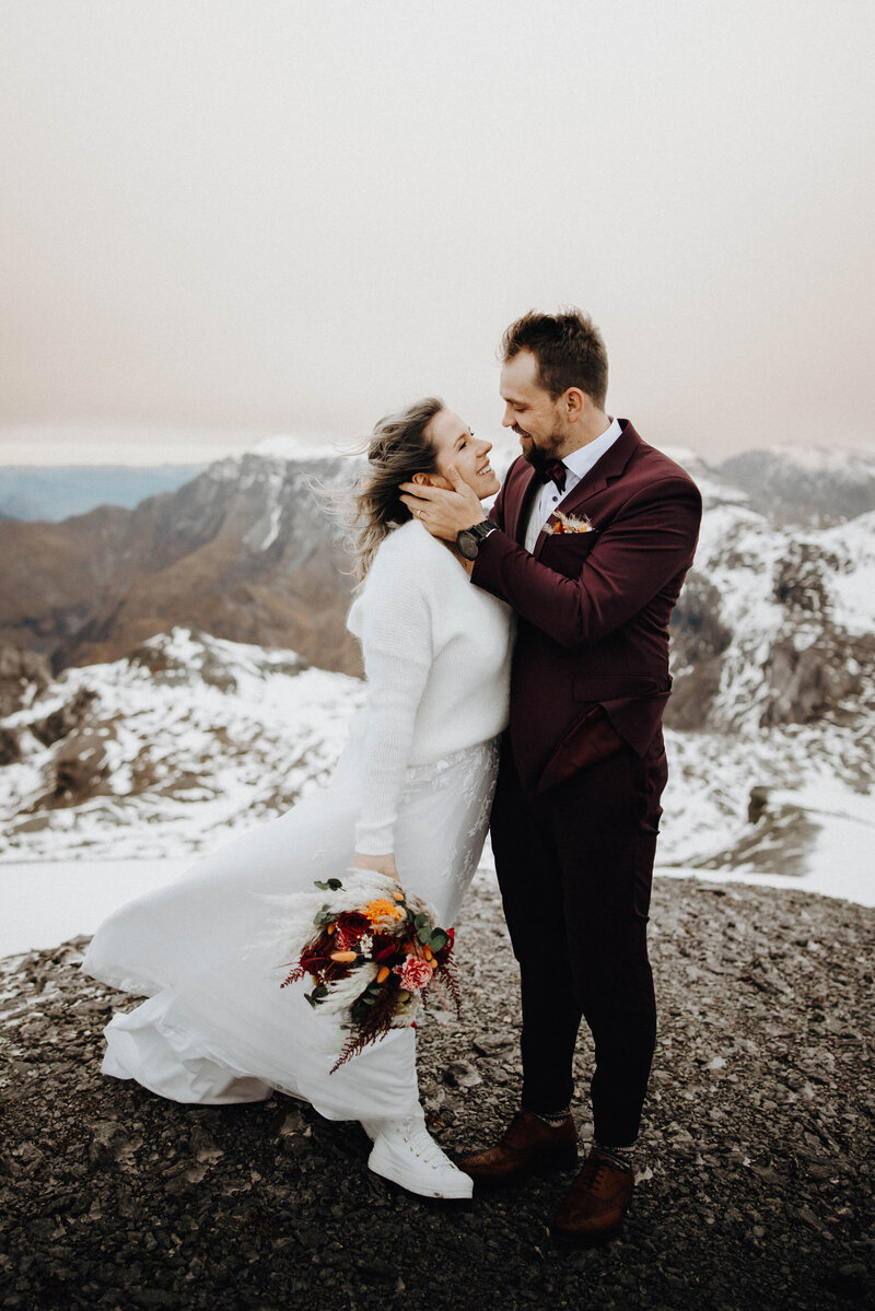 Hochzeitsfotograf-bad-ragaz_056