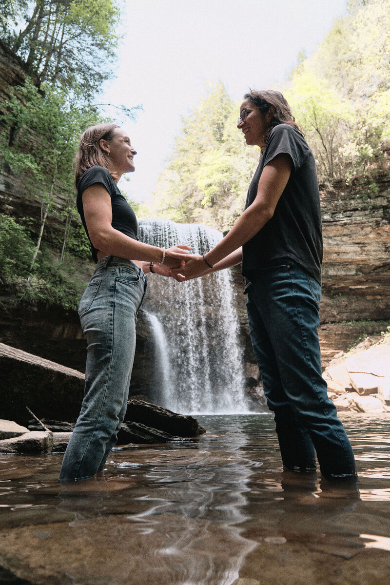Loren&Erica60