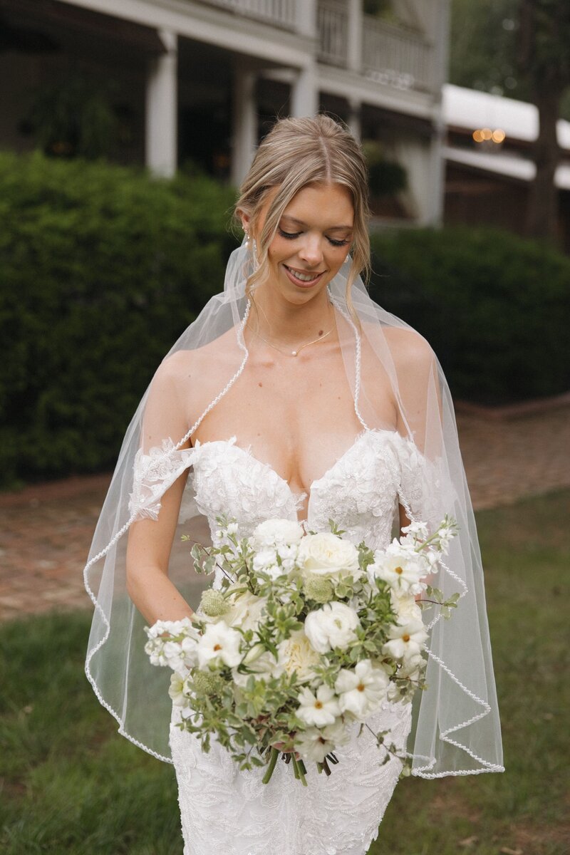 wheeler-house-georgia-wedding-florist-06