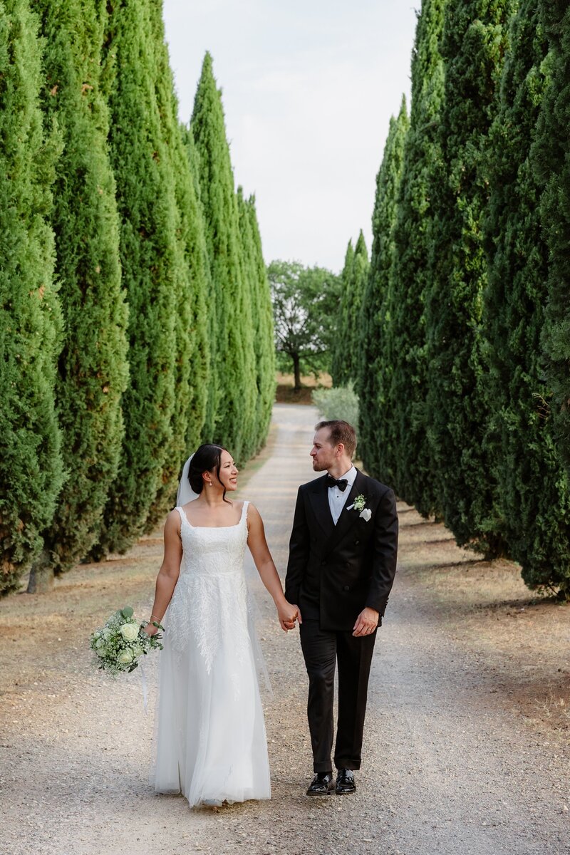 Villa Boscarello wedding photographer_0055