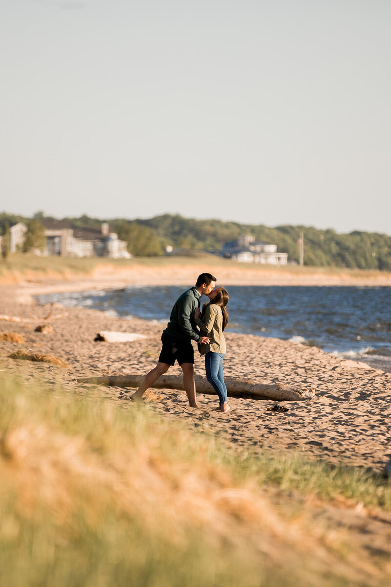 alex&sophia-19_websize