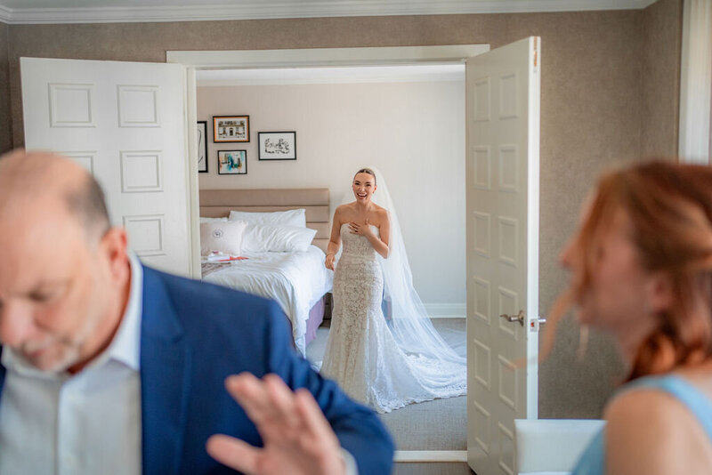 claridge-house-hotel-chicago-wedding (23)