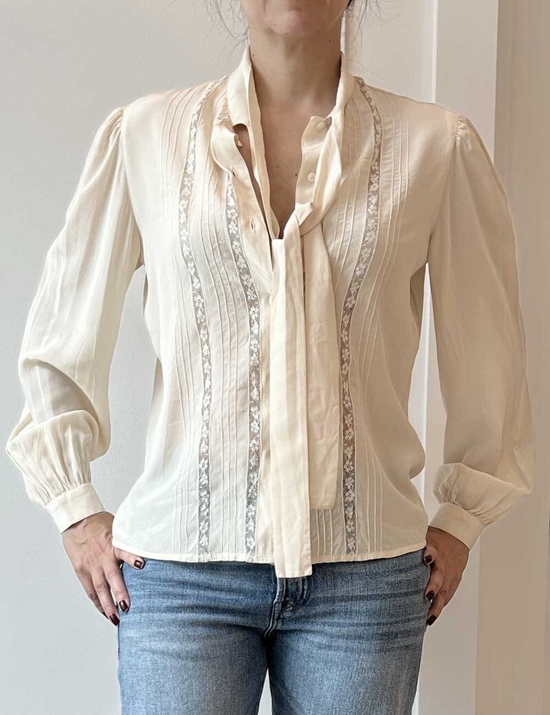 Lace-Silk-Shirt-(1)