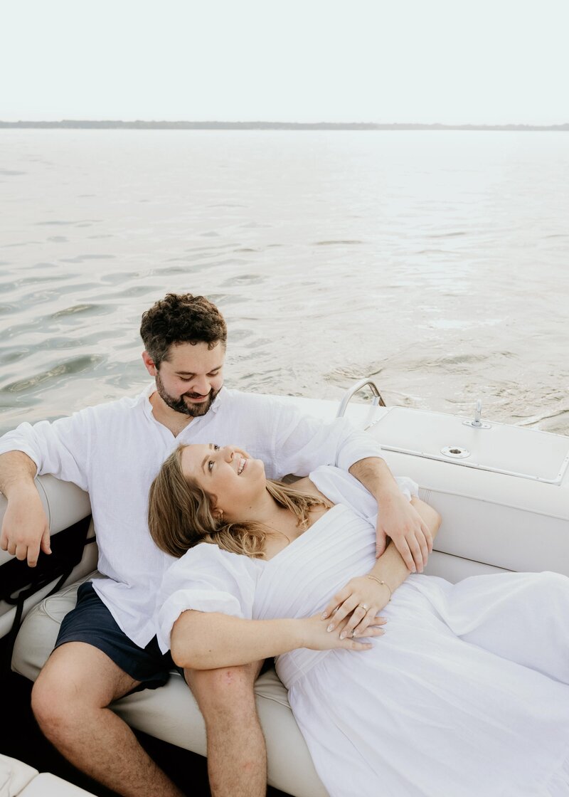 T+CEngagement119