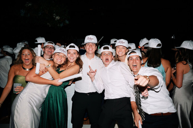 Ansley+JakeWeddingDanceParty-177