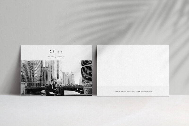 atlas-marketing-notecard