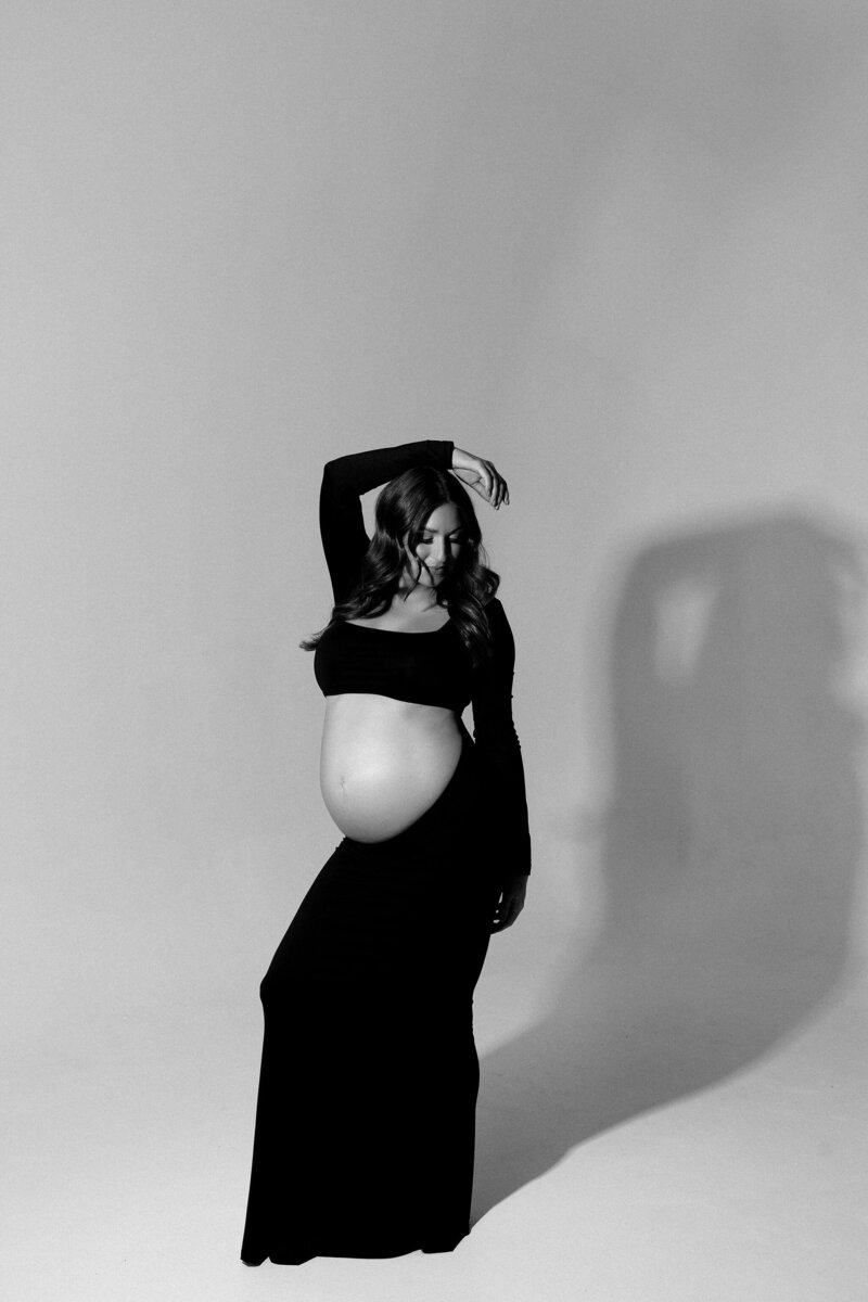 Nashville-Maternity-Editoral-LKC-38
