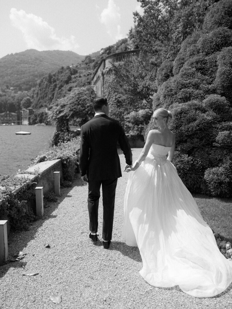 lakecomo-villapizzo-wedding-hollyclark-165