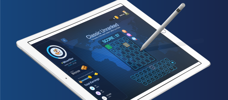 Mockup GFX SRX 56