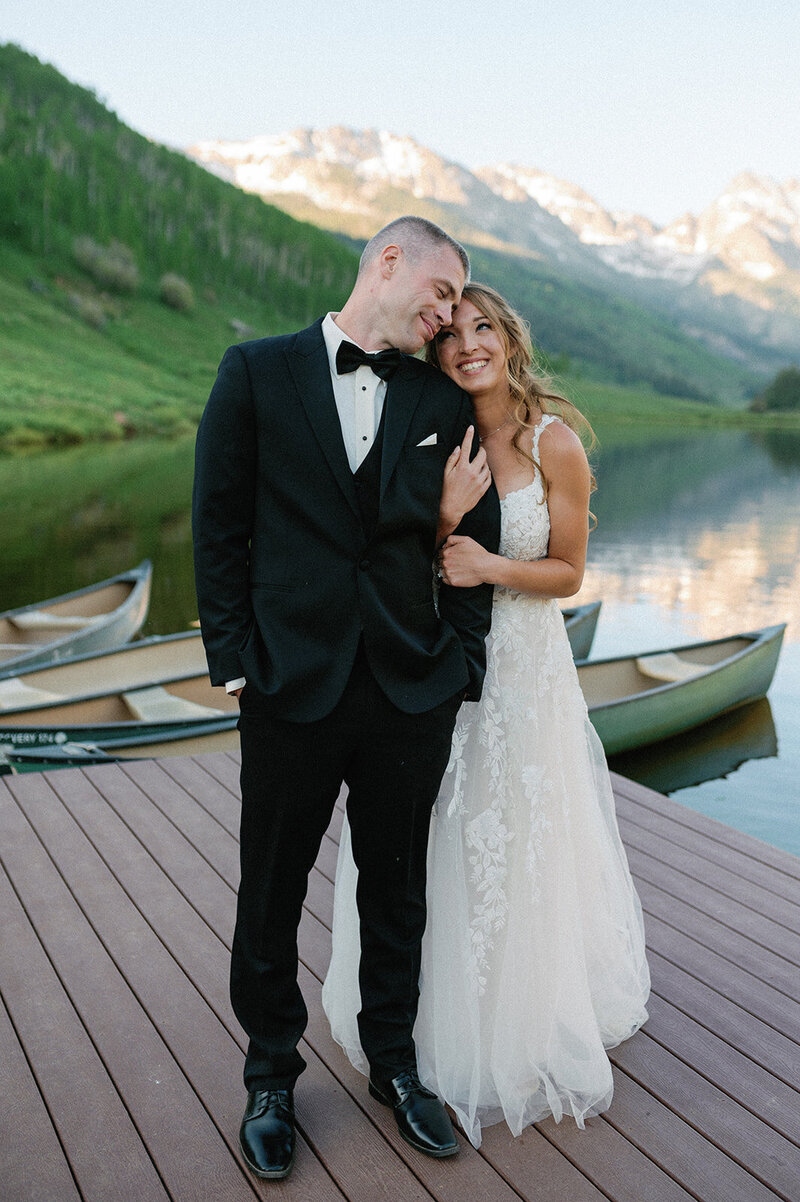 SarahPorterPhotography-42