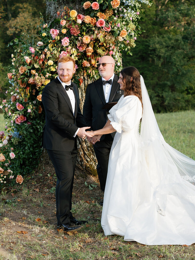 MS-S+T-Wedding-Highlights-109