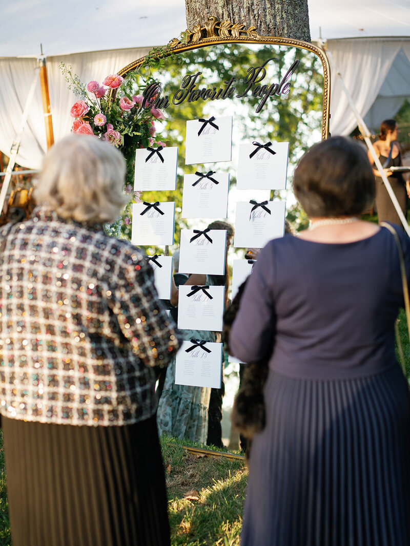 MS-S+T-Wedding-Highlights-146