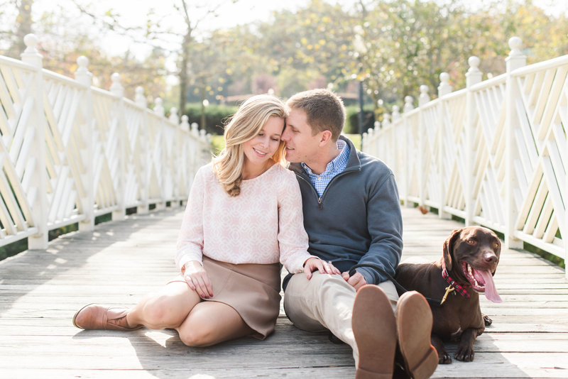 Engagement Portraits-0004