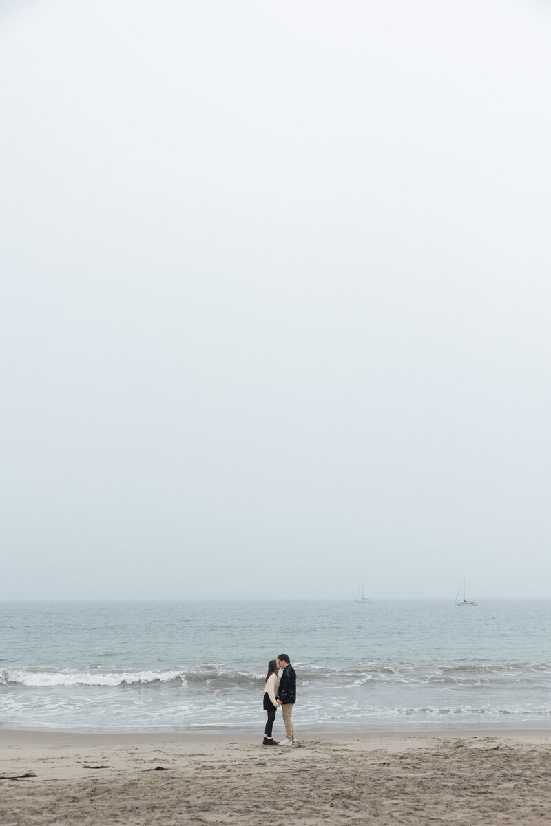 Malaya Images - Cecelia and Daniel Engagement (130 of 207)