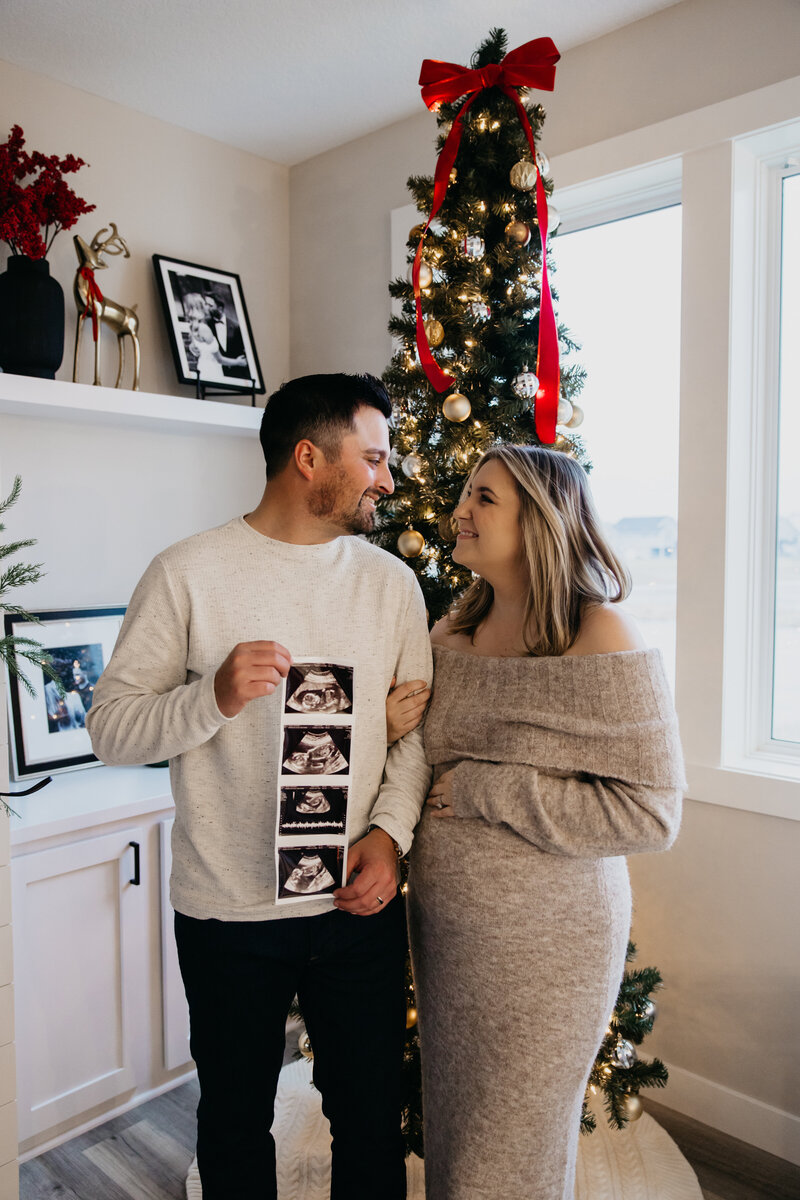 Minneapolis Family Photography (43)