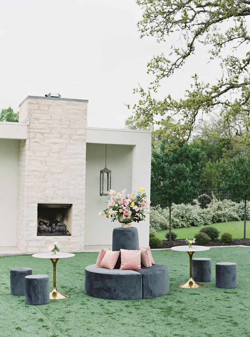 the-arlo-austin-wedding-venue34