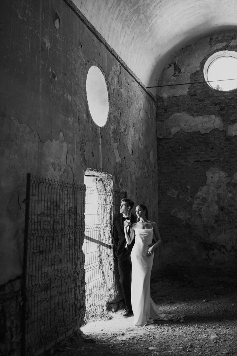 mart_mari_bridal_house_ valencia 16