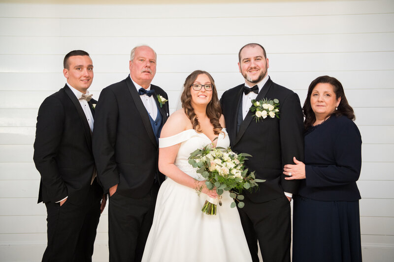11 15 24 Marissa and Dan-652