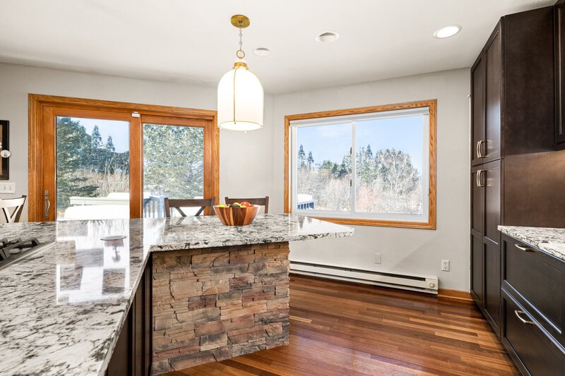 traditional-kitchen-design-05