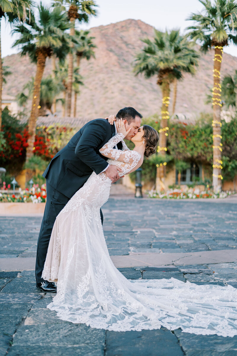 NathanaelTenneyPhotography-Nicole&Alex-527
