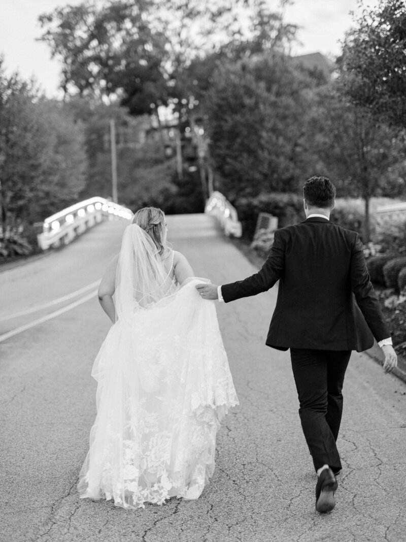 Eric-Haley-Wedding-632
