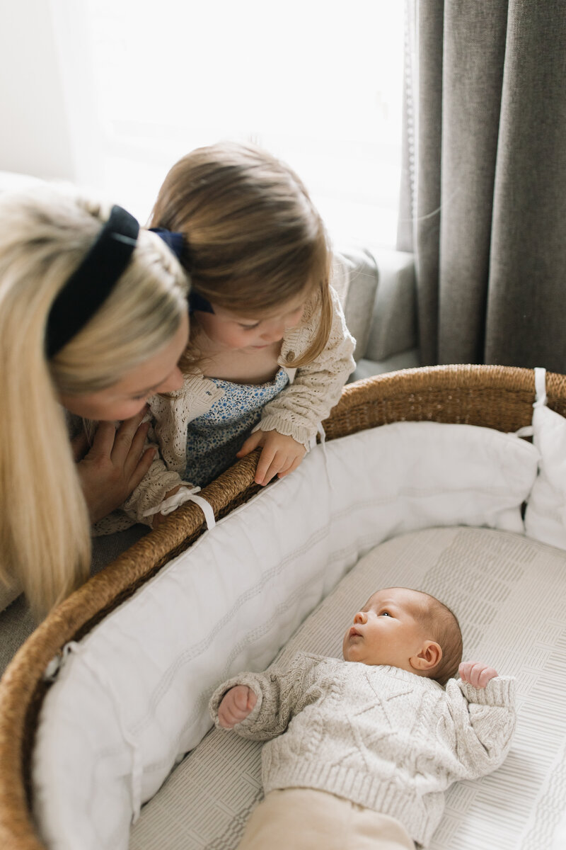 EmilyMcCaffertyPhotography_MilesNewborn-40