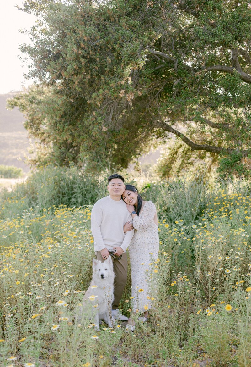 Manya_Andreevna_Photography_Central_California_Luxury_Fine_Art_Documentary_Destination_Wedding_and_Portrait_Photographer__0014