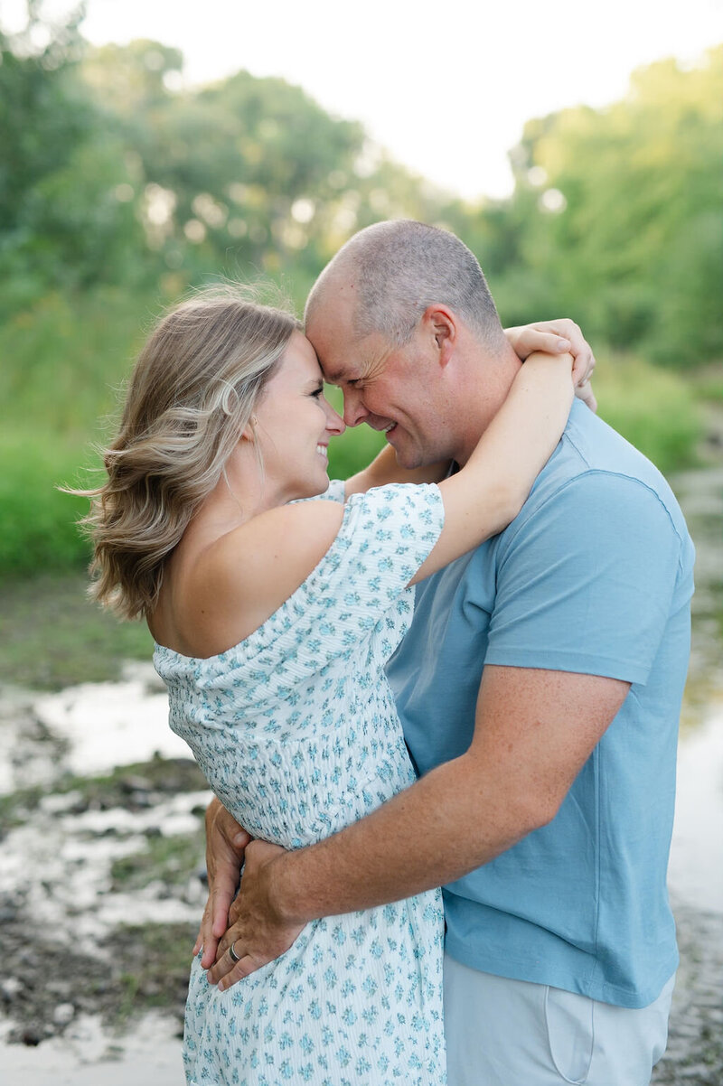 Summer-Fun-Edina-Minnetonka-Minneapolis-Minnesota-FamilyPhotograpgher-13