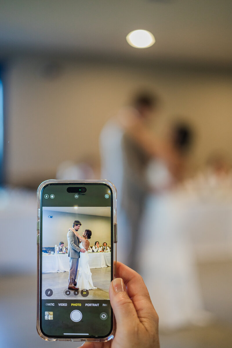 Stalls Wedding-650