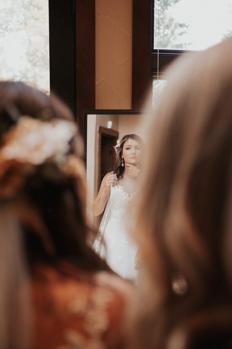 The Perry Wedding-1065