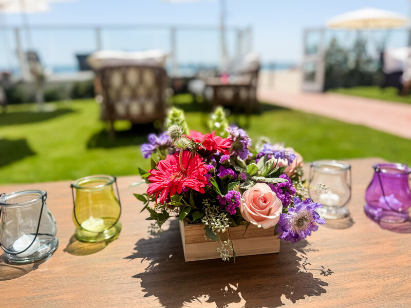 malibu-memorial-cellar-to-sea-events7