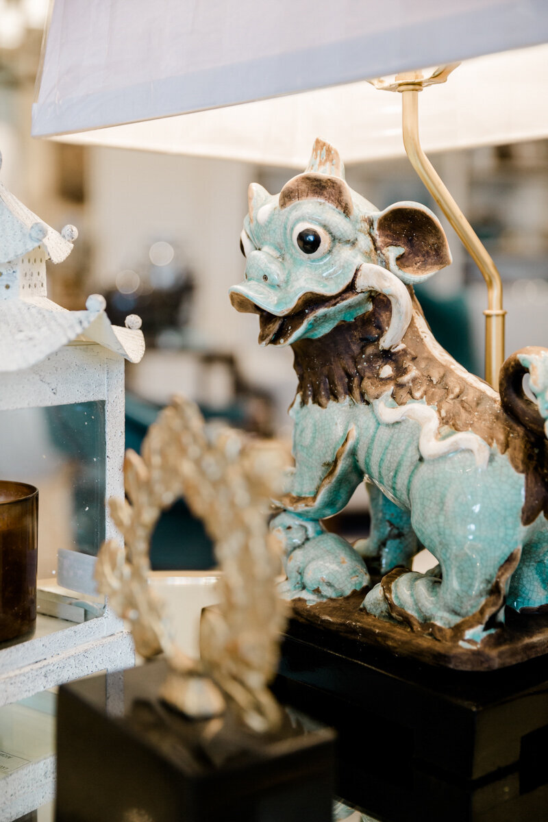 Accents of the South - Shop With Us in Store11