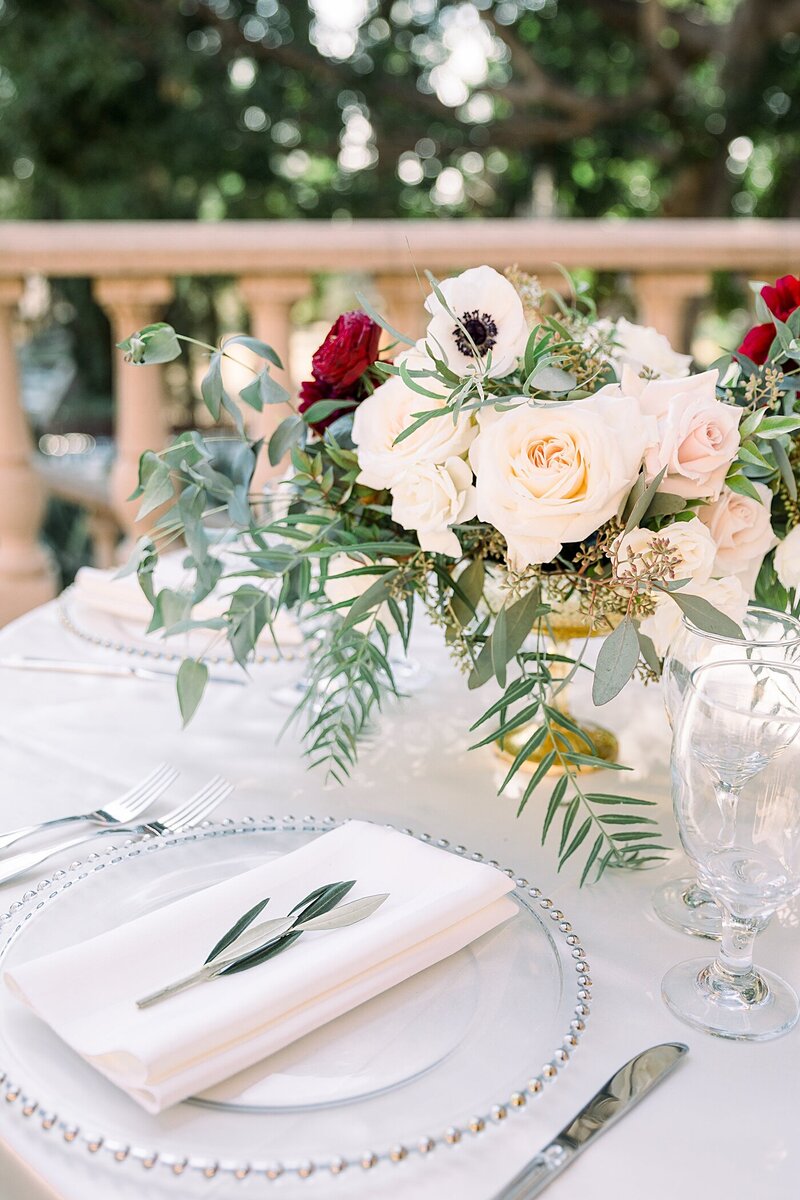 Didi and Jeff Wedding-0489