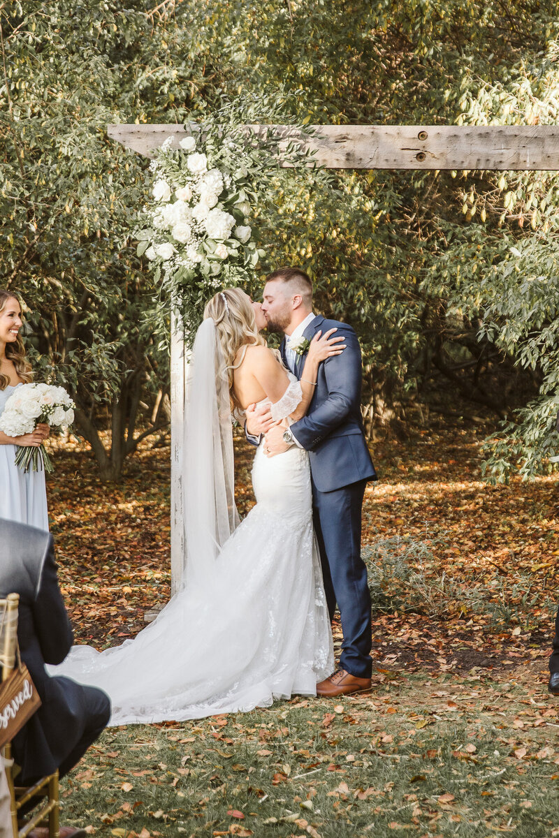 Peter+ShannonWedding_websize-15