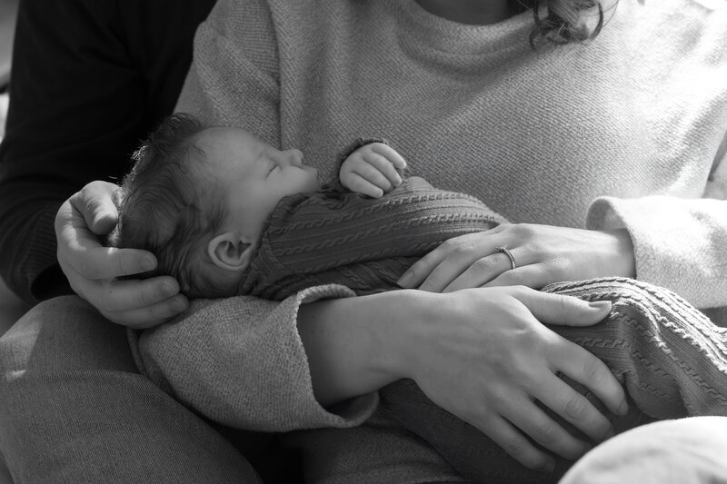 Missoula-Montana-Newborn-Photographer-59