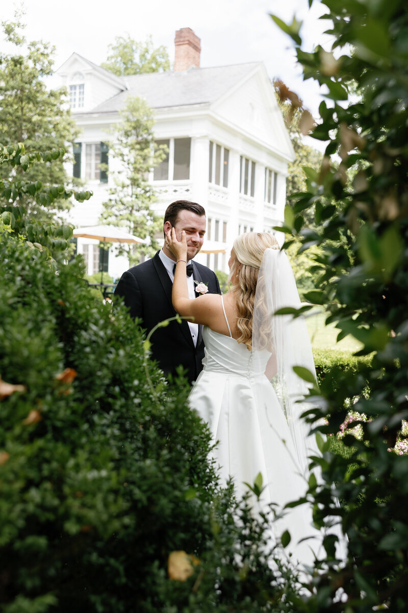 DukeMansion_Wedding_CharlotteNorthCarolina_-140