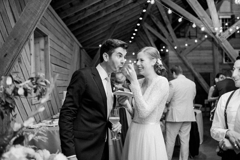 SeraPetrasPhotography_H+P_reception-912